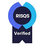 RISQS Verified