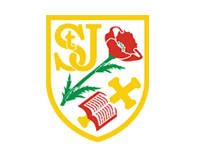 St Johns School