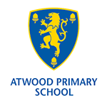 Atwood Primary School
