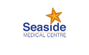 Seaside Medical Centre