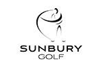 Sunbury Golf Club