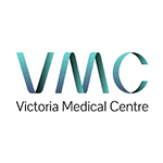 Victoria Medical Centre