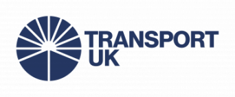 Transport UK